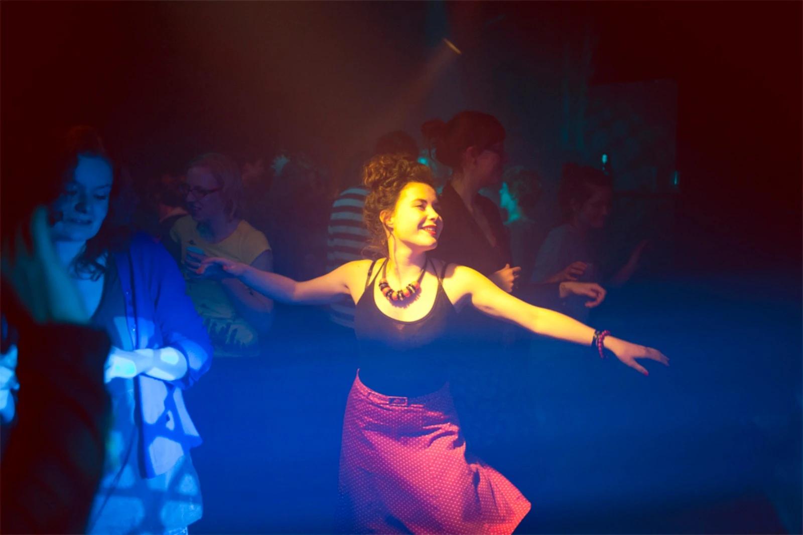 9e7fb7f24742e0dec447fb0622043c82ac72b301-1600x1067