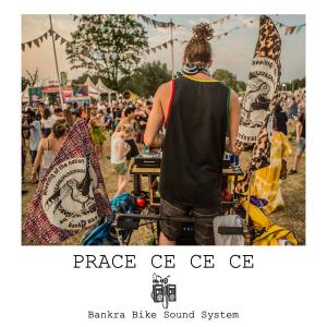 Cover image for CE CE CE