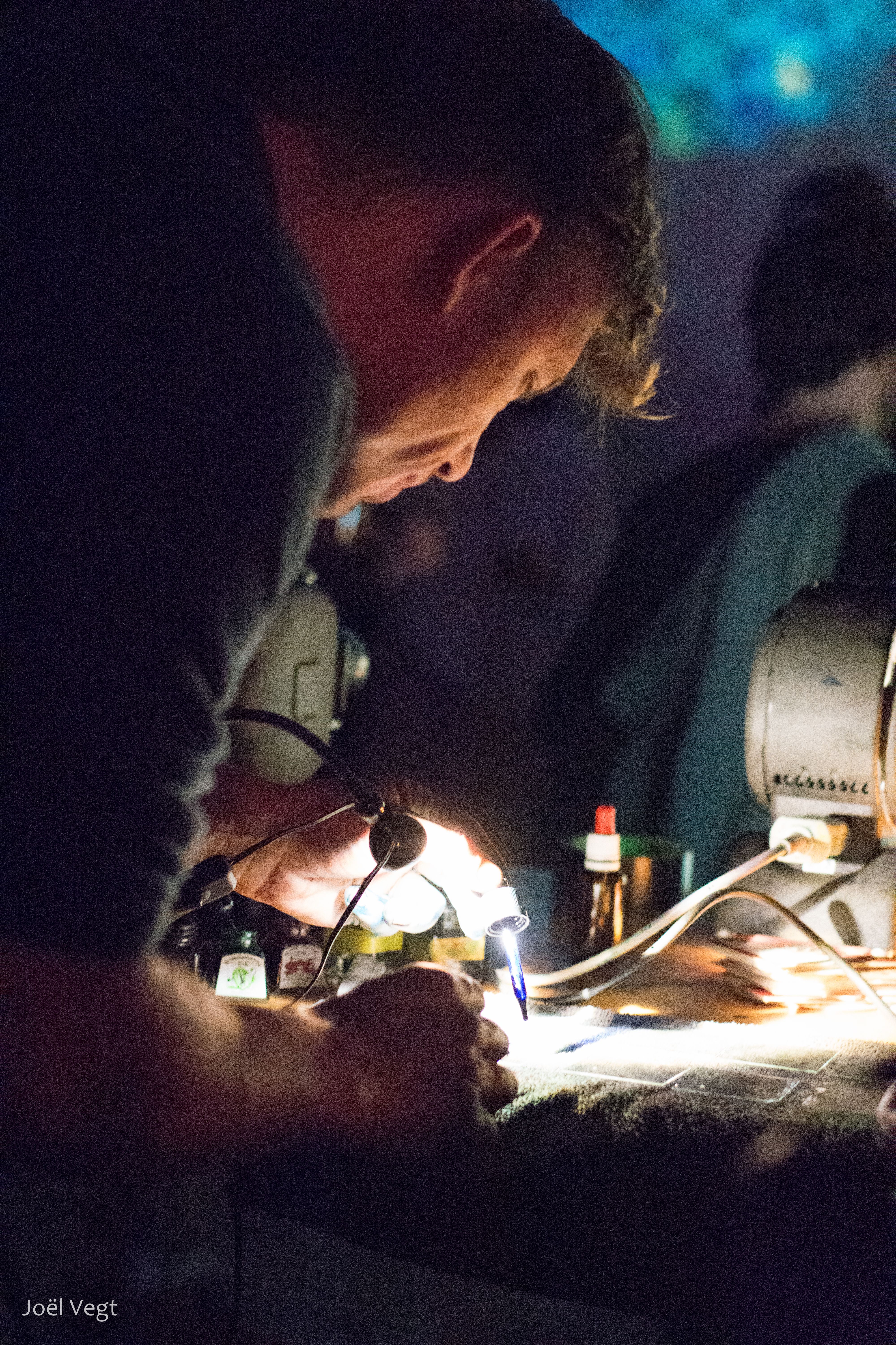 a2356cf61aaeb1d672c12a4019793378be36074f-4000x6000