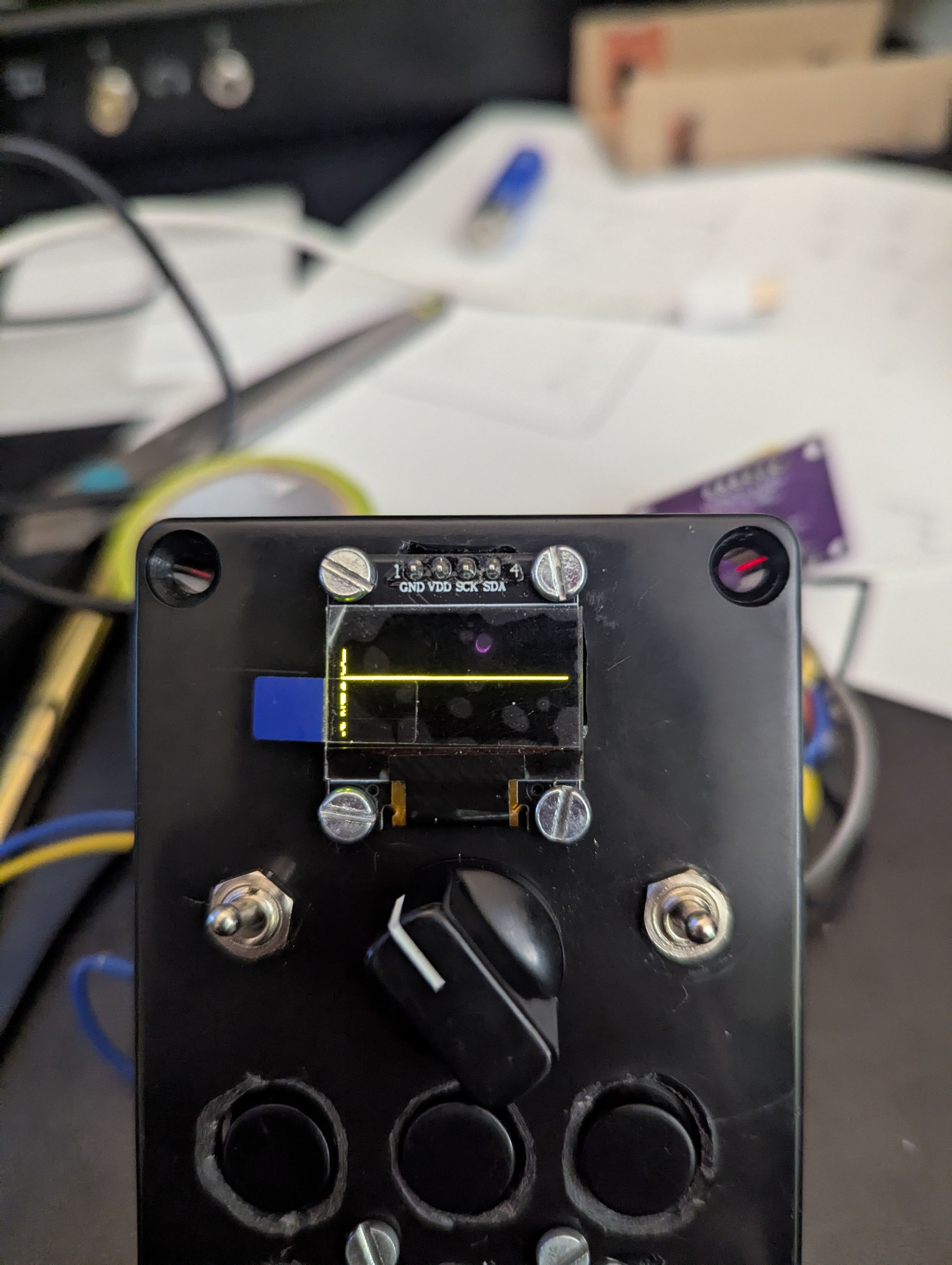 ad96c63e82128ad4f0850d5b0a66444dd1d0f271-3072x4080