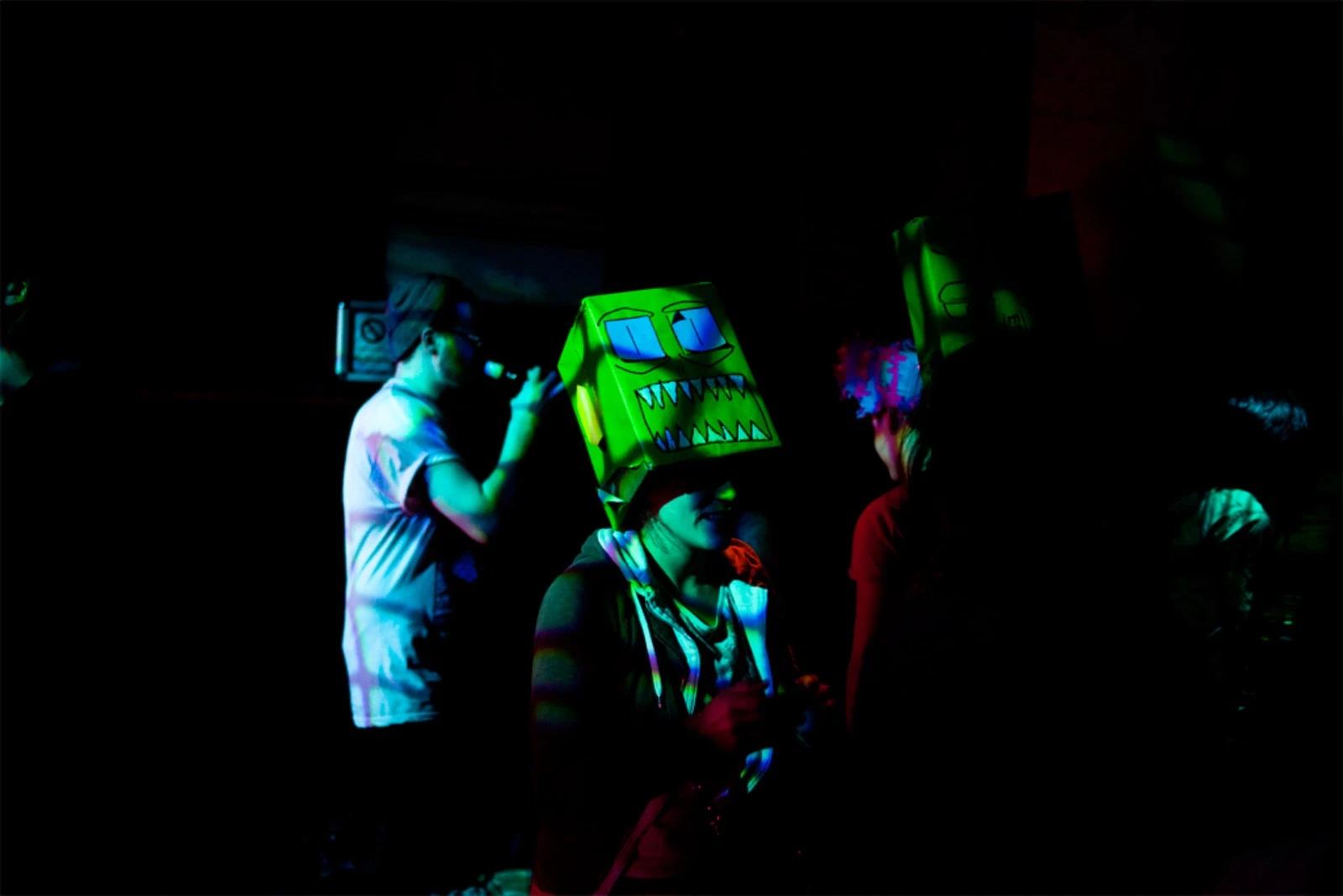 b80212d2de32c7ba05f2427832010ec243eee16a-1600x1067