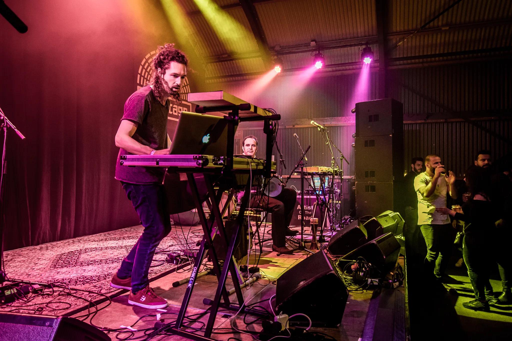 bc5578405fe0170b42f23e233dc18026b8c518d7-2048x1365