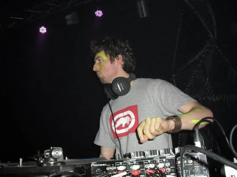 beb65643097dfa68dd75911b6287d313be0142a5-960x720