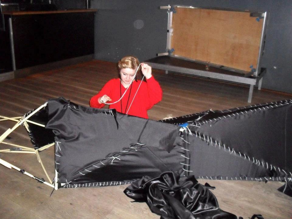 c81fcb61e5eac6186cacfdc332b6b261c9846345-960x720