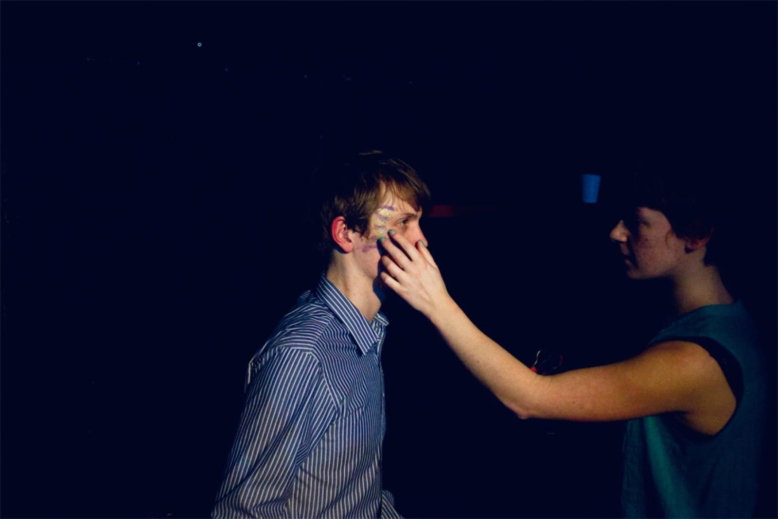 c9ab65a90ef3546bd50a361286e7deafb558cac8-1600x1067