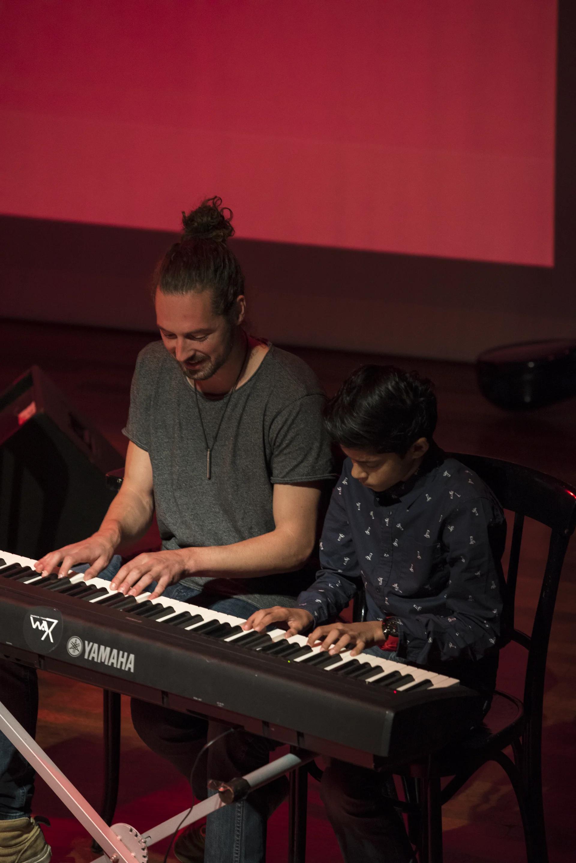 cc12d6cd94edb41986f4d0644c454094a5e0f2dc-1920x2876