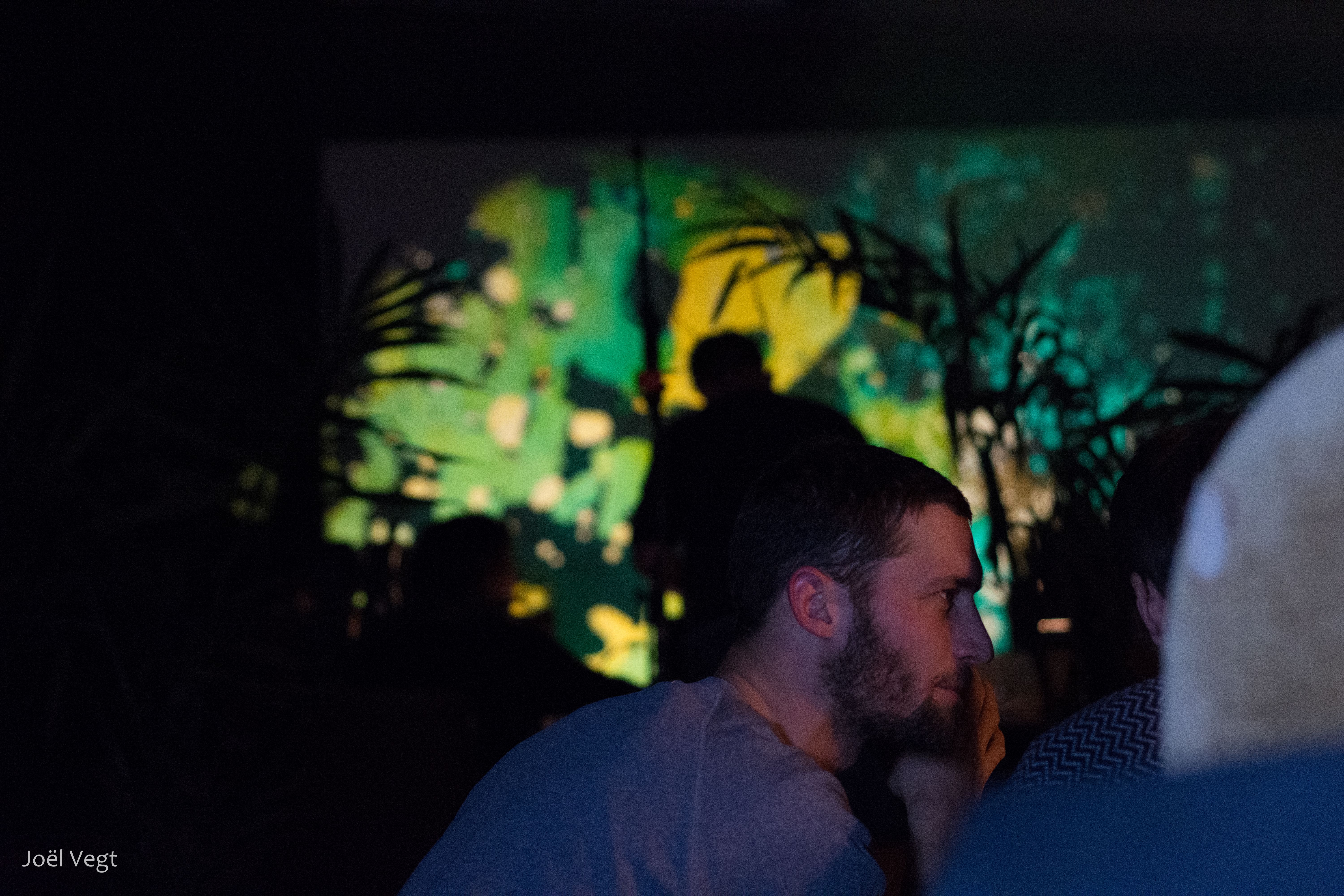 cc4b8e72a3e048dc804bcb964e15862404c98149-6000x4000