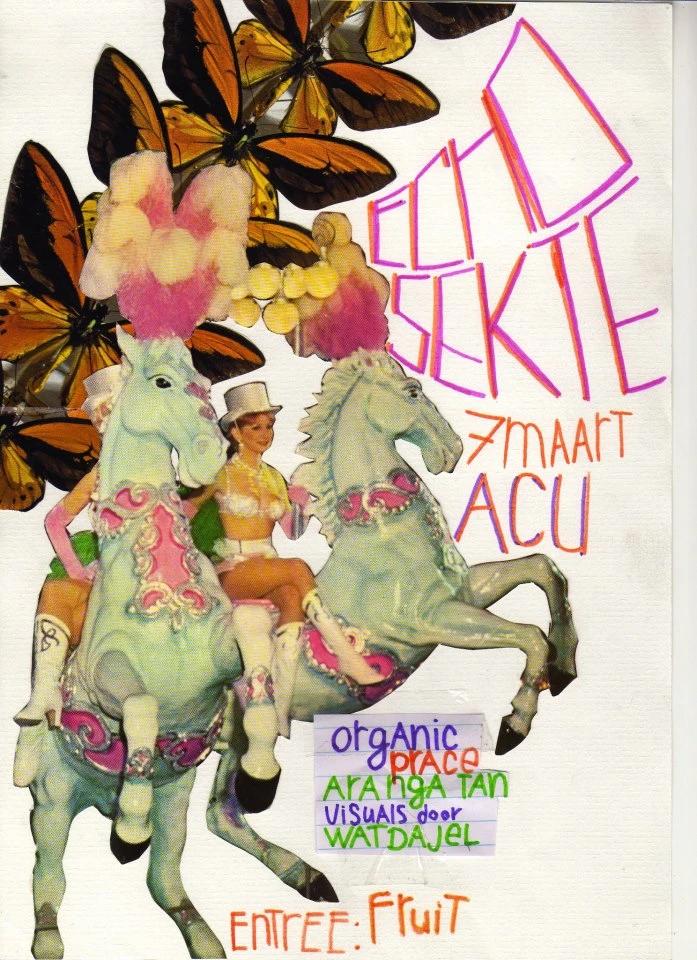 d187b213e8437f47a4971be73fed84cea8dcb80d-697x960