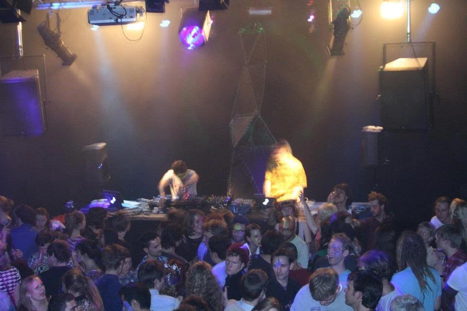 d3ece1be77c46f50ef557e262afa176b6001dd16-960x640