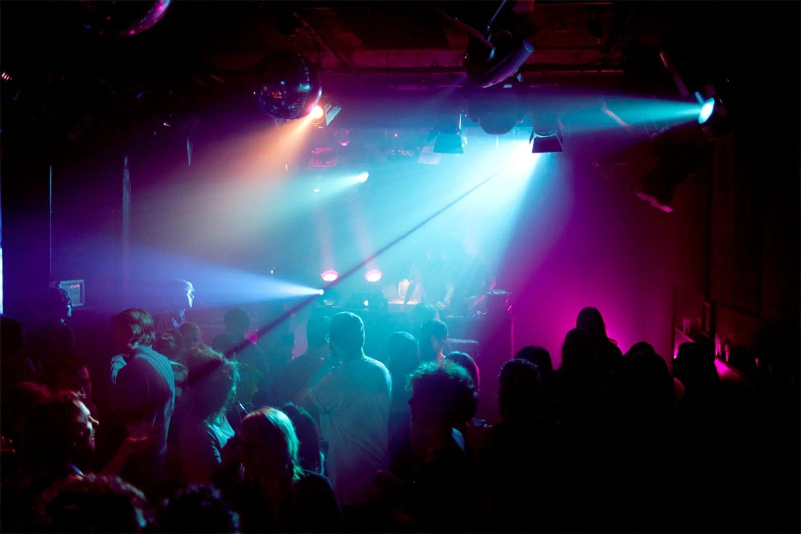 d41f82d4fe0b6cfa98cd4db2d2794ad666d87c97-1600x1067