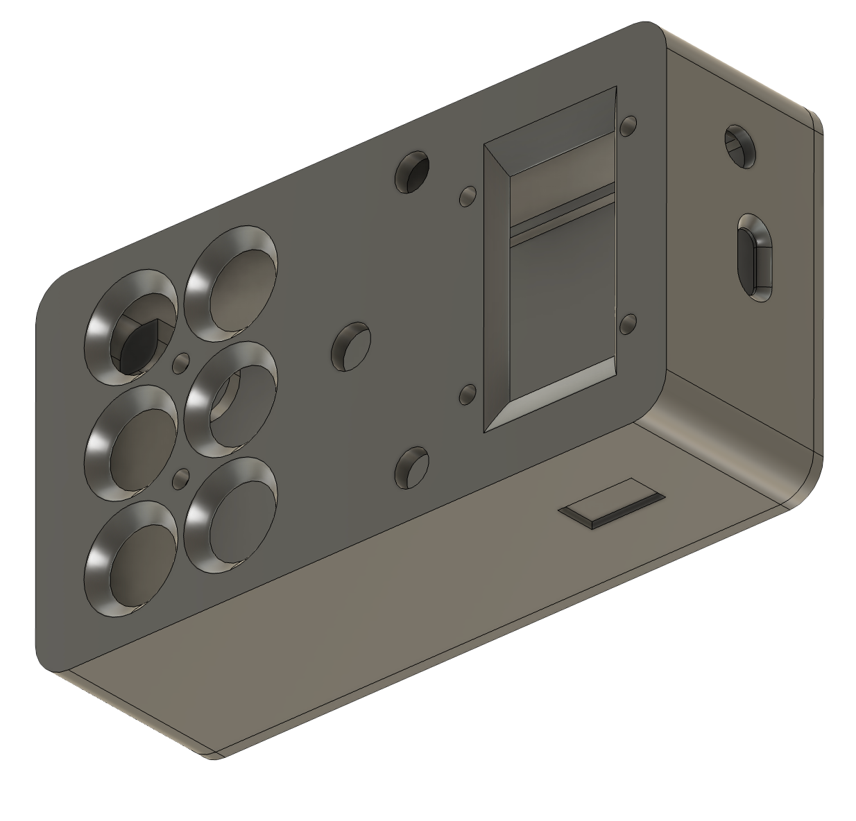 d9d9099acefe2860a598fdf205c05977b724e9a5-1234x1184