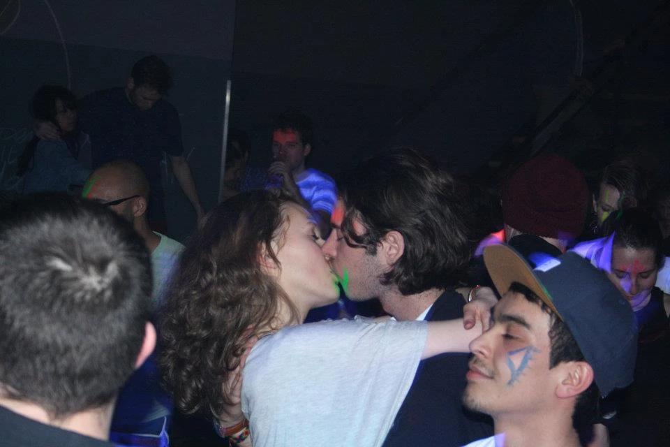 dacb480e07d344a9815282ed4208dc4b1a43c197-960x640