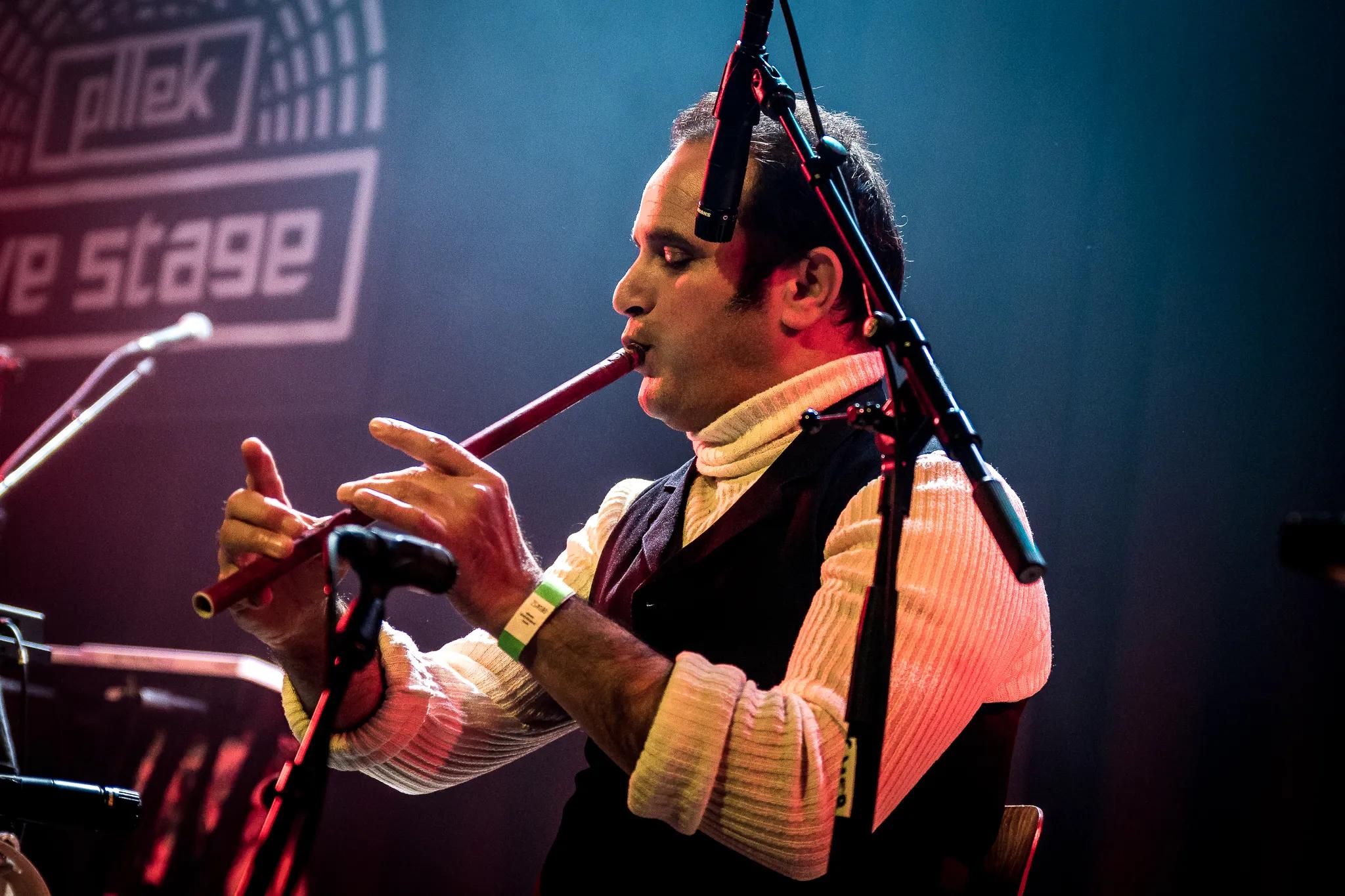 e16a7d06efe5db49be9534e78a997a7b70fbb532-2048x1365