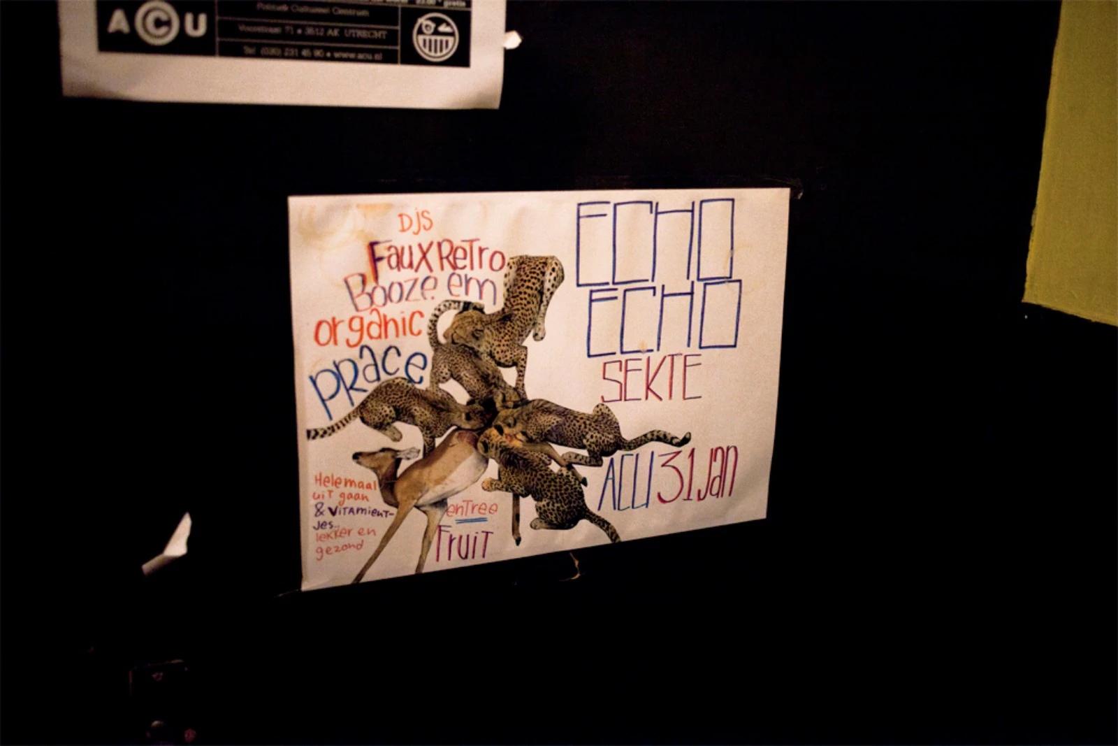 e402834407e2607673361af99851080395980a95-1600x1067