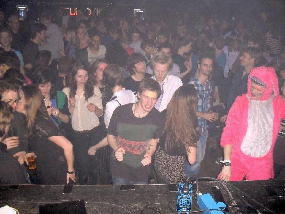 e7b94c8f35f8e5215e434b9144d4789f95aadc45-960x720