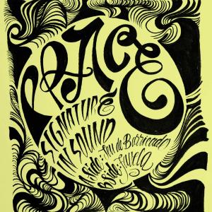 Cover image for Signatures In Sound