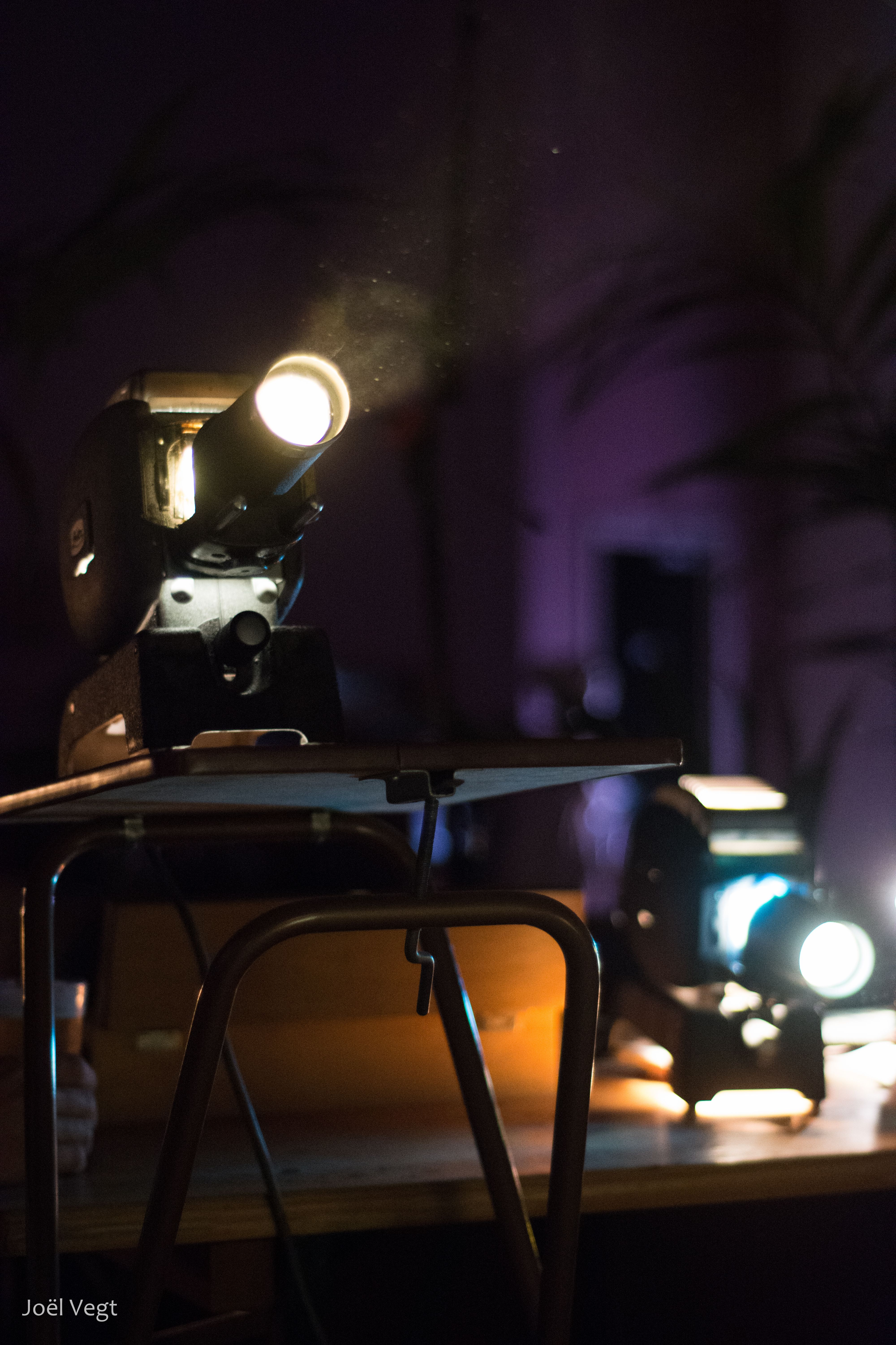 f1366d00ea25e4bb813185085eaf18bc35e3a160-4000x6000