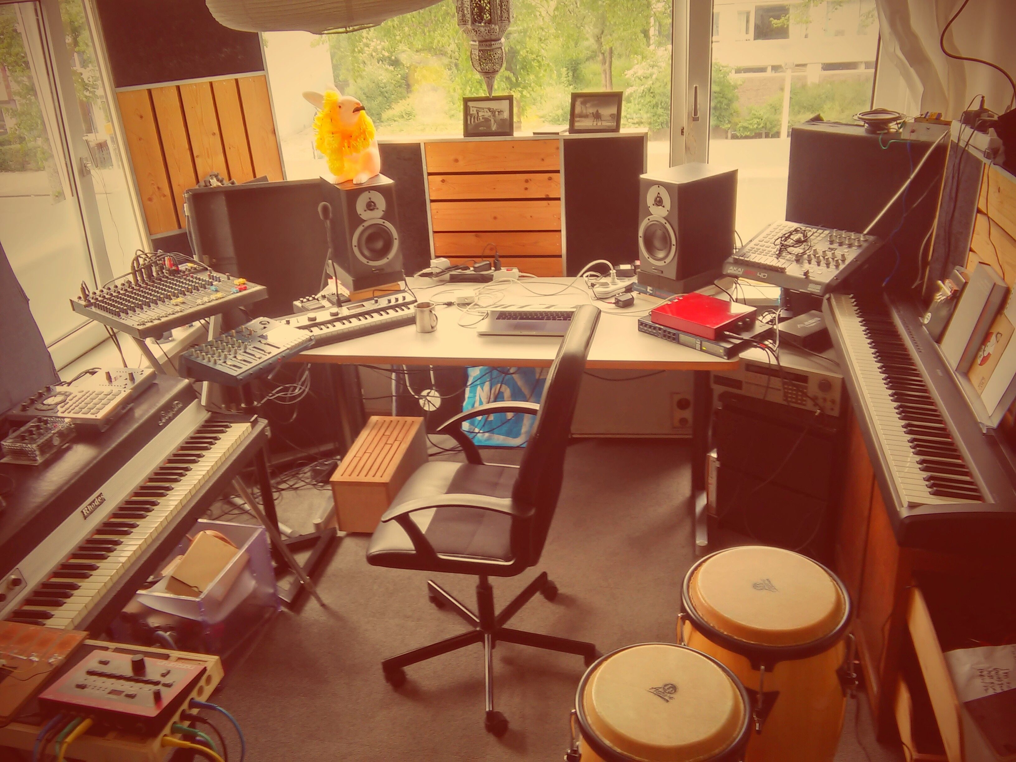 f1ac3471f25310ca82316f1102e118ddf9e5bbd6-3264x2448