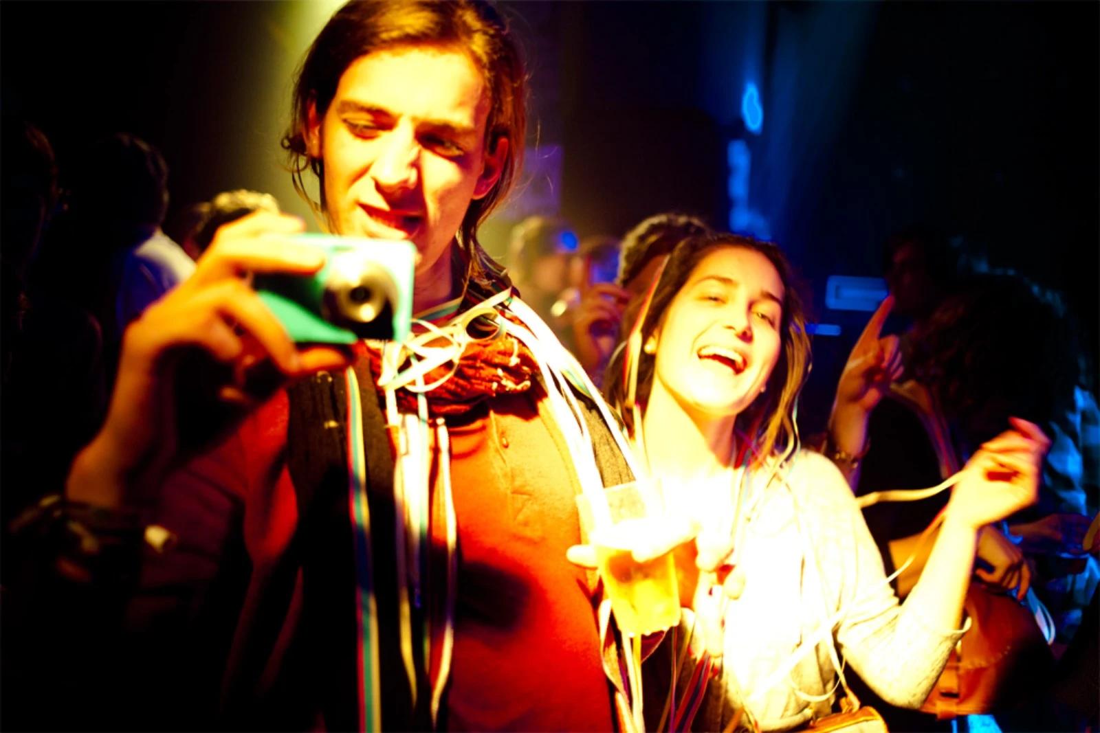 fa71147e25412636c71155eb14452fb67ac823c9-1600x1067