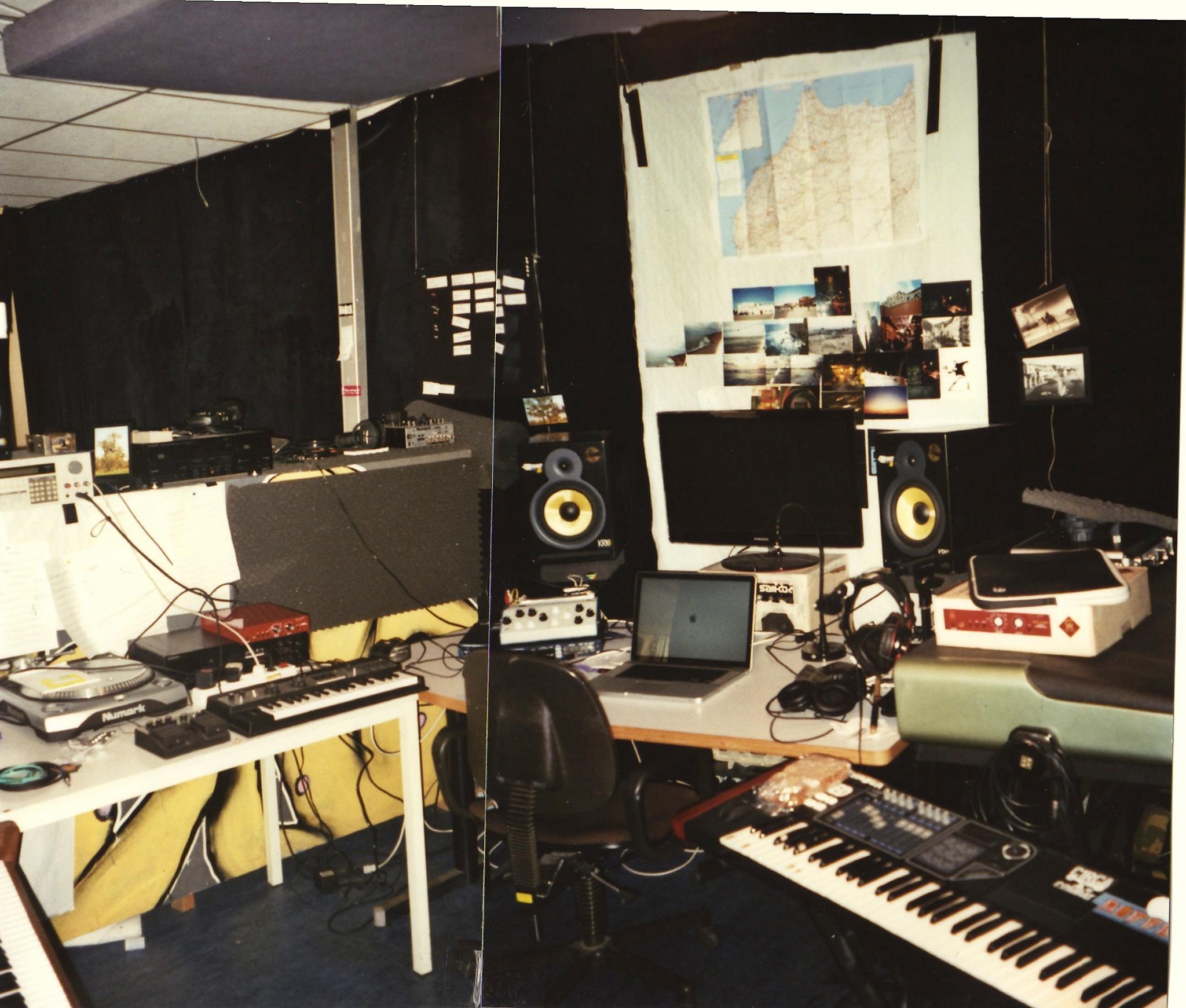 fc6b3e81d67b251fbcc3f9a7ba227aeded4bdd30-2048x1741