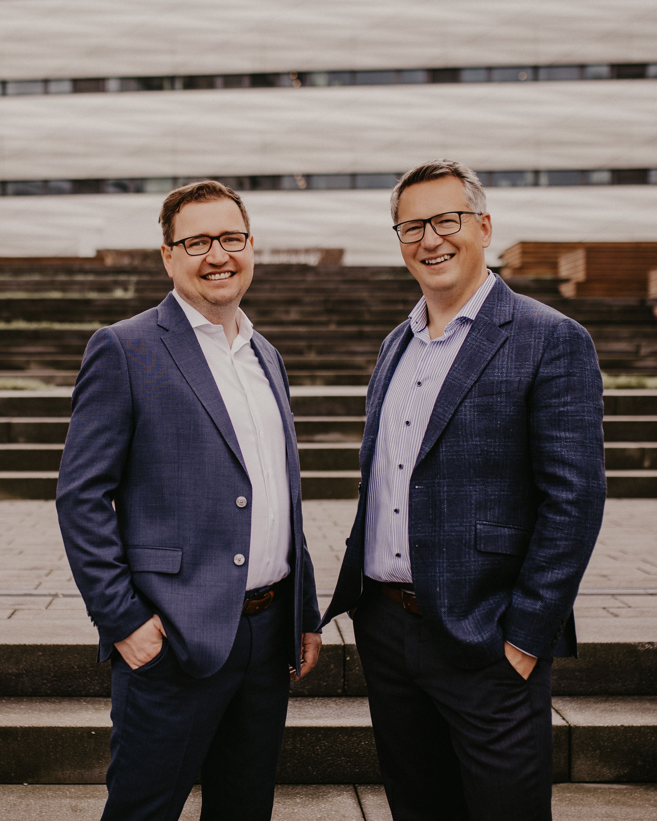 Sebastian Fastner and Sebastian Werner are standing outside a large staircase and laughing friendly.​​​​‌﻿‍﻿​‍​‍‌‍﻿﻿‌﻿​‍‌‍‍‌‌‍‌﻿‌‍‍‌‌‍﻿‍​‍​‍​﻿‍‍​‍​‍‌﻿​﻿‌‍​‌‌‍﻿‍‌‍‍‌‌﻿‌​‌﻿‍‌​‍﻿‍‌‍‍‌‌‍﻿﻿​‍​‍​‍﻿​​‍​‍‌‍‍​‌﻿​‍‌‍‌‌‌‍‌‍​‍​‍​﻿‍‍​‍​‍‌‍‍​‌﻿‌​‌﻿‌​‌﻿​​‌﻿​﻿​﻿‍‍​‍﻿﻿​‍﻿﻿‌﻿​﻿‌﻿‌​‌﻿‌‌‌‍‌​‌‍‍‌‌‍﻿﻿​‍﻿‍‌﻿​﻿‌‍‌‌‌‍​‍‌‍​‌‌﻿​﻿‌﻿‌​‌‍‍‌‌‍​‌‌‍﻿‍​‍﻿‌‌﻿​﻿‌‍﻿﻿‌‍‌‍‌﻿‌​‌﻿‌﻿‌‍​‌‌﻿​‍‌‍‌‌​‍﻿‍‌‍‌​‌‍‌‌​‍﻿﻿‌‍‍‌‌‍﻿‍‌﻿‌​‌‍‌‌‌‍﻿‍‌﻿‌​​‍﻿﻿‌‍‌‌‌‍‌​‌‍‍‌‌﻿‌​​‍﻿﻿‌‍﻿‌‌‍﻿﻿‌‍‌​‌‍‌‌​﻿﻿‌‌﻿​​‌﻿​‍‌‍‌‌‌﻿​﻿‌‍‌‌‌‍﻿‍‌﻿‌​‌‍​‌‌﻿‌​‌‍‍‌‌‍﻿﻿‌‍﻿‍​﻿‍﻿‌‍‍‌‌‍‌​​﻿﻿‌​﻿​‍​﻿‌﻿​﻿​﻿​﻿​‍‌‍‌‌‌‍​‍‌‍‌‍​﻿‌‌​‍﻿‌​﻿‌‍‌‍​‍‌‍‌‌​﻿‍​​‍﻿‌​﻿‌​​﻿‌​‌‍‌‍​﻿​‌​‍﻿‌​﻿‍​‌‍​‌​﻿‌‌‌‍‌‍​‍﻿‌​﻿​‍​﻿‌​​﻿‌‌​﻿​﻿​﻿‍‌​﻿‌​‌‍‌‌‌‍​﻿‌‍​﻿​﻿‌​‌‍‌‍‌‍‌​​﻿‍﻿‌﻿‌​‌﻿‍‌‌﻿​​‌‍‌‌​﻿﻿‌‌﻿​​‌‍‍‌‌‍​﻿‌﻿‌​‌﻿‌‌‌﻿​‍‌‍‌‌​﻿‍﻿‌﻿​​‌‍​‌‌﻿‌​‌‍‍​​﻿﻿‌‌‍​‌‌‍﻿​‌﻿‌​​‍‌‌​﻿‌‌‌​​‍‌‌﻿﻿‌‍‍﻿‌‍‌‌‌﻿‍‌​‍‌‌​﻿​﻿‌​‌​​‍‌‌​﻿​﻿‌​‌​​‍‌‌​﻿​‍​﻿​‍‌‍‌‌‌‍﻿‍​‍‌‌​﻿​‍​﻿​‍​‍‌‌​﻿‌‌‌​‌​​‍﻿‍‌﻿‌‍‌‍​‌‌‍﻿​‌﻿‌‌‌‍‌‌​﻿﻿﻿‌‍​‍‌‍​‌‌﻿​﻿‌‍‌‌‌‌‌‌‌﻿​‍‌‍﻿​​﻿﻿‌‌‍‍​‌﻿‌​‌﻿‌​‌﻿​​‌﻿​﻿​‍‌‌​﻿​﻿‌​​‌​‍‌‌​﻿​‍‌​‌‍​‍‌‌​﻿​‍‌​‌‍‌﻿​﻿‌﻿‌​‌﻿‌‌‌‍‌​‌‍‍‌‌‍﻿﻿​‍﻿‍‌﻿​﻿‌‍‌‌‌‍​‍‌‍​‌‌﻿​﻿‌﻿‌​‌‍‍‌‌‍​‌‌‍﻿‍​‍﻿‌‌﻿​﻿‌‍﻿﻿‌‍‌‍‌﻿‌​‌﻿‌﻿‌‍​‌‌﻿​‍‌‍‌‌​‍﻿‍‌‍‌​‌‍‌‌​‍‌‍‌‍‍‌‌‍‌​​﻿﻿‌​﻿​‍​﻿‌﻿​﻿​﻿​﻿​‍‌‍‌‌‌‍​‍‌‍‌‍​﻿‌‌​‍﻿‌​﻿‌‍‌‍​‍‌‍‌‌​﻿‍​​‍﻿‌​﻿‌​​﻿‌​‌‍‌‍​﻿​‌​‍﻿‌​﻿‍​‌‍​‌​﻿‌‌‌‍‌‍​‍﻿‌​﻿​‍​﻿‌​​﻿‌‌​﻿​﻿​﻿‍‌​﻿‌​‌‍‌‌‌‍​﻿‌‍​﻿​﻿‌​‌‍‌‍‌‍‌​​‍‌‍‌﻿‌​‌﻿‍‌‌﻿​​‌‍‌‌​﻿﻿‌‌﻿​​‌‍‍‌‌‍​﻿‌﻿‌​‌﻿‌‌‌﻿​‍‌‍‌‌​‍‌‍‌﻿​​‌‍​‌‌﻿‌​‌‍‍​​﻿﻿‌‌‍​‌‌‍﻿​‌﻿‌​​‍‌‌​﻿‌‌‌​​‍‌‌﻿﻿‌‍‍﻿‌‍‌‌‌﻿‍‌​‍‌‌​﻿​﻿‌​‌​​‍‌‌​﻿​﻿‌​‌​​‍‌‌​﻿​‍​﻿​‍‌‍‌‌‌‍﻿‍​‍‌‌​﻿​‍​﻿​‍​‍‌‌​﻿‌‌‌​‌​​‍﻿‍‌﻿‌‍‌‍​‌‌‍﻿​‌﻿‌‌‌‍‌‌​‍​‍‌﻿﻿‌