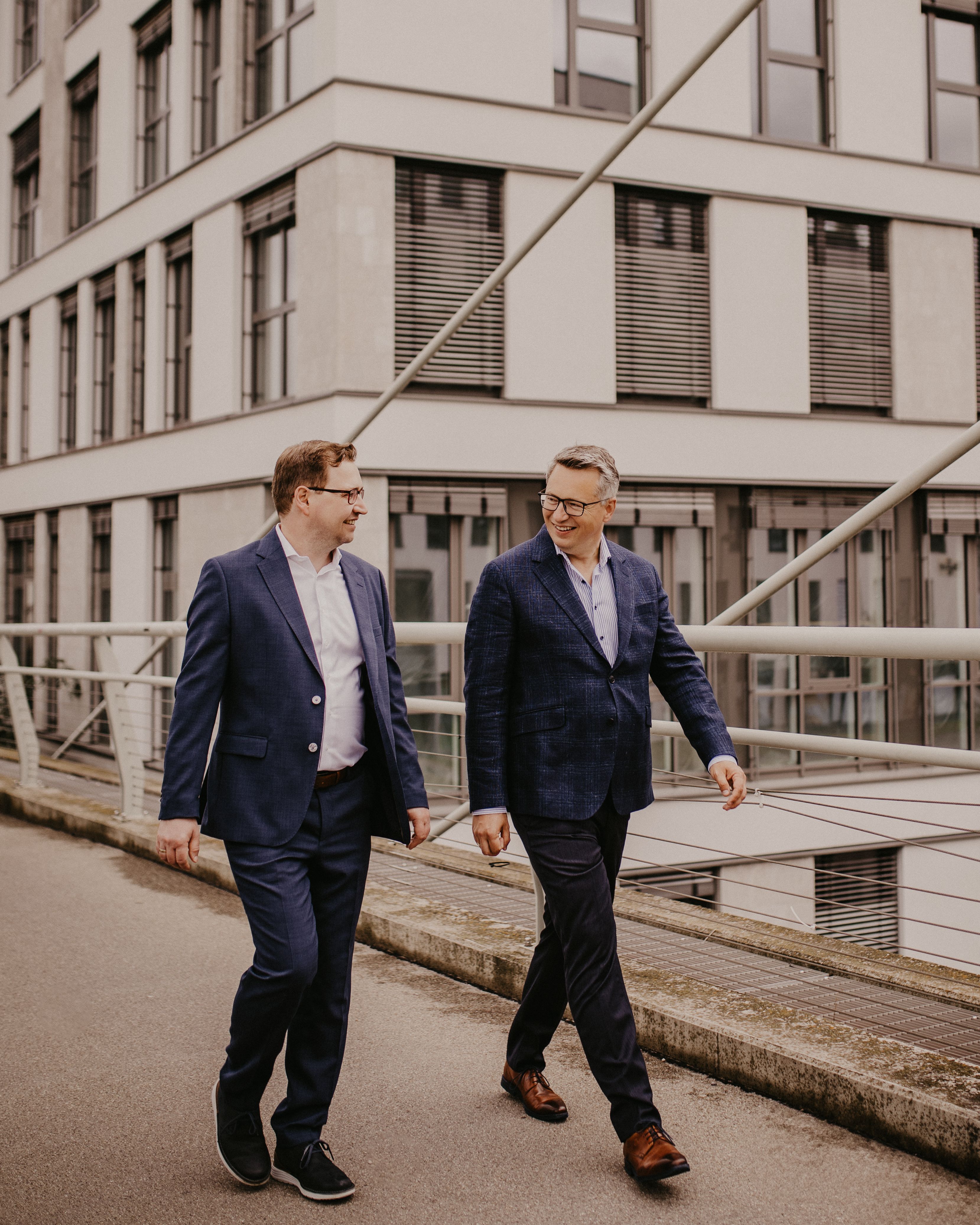 Sebastian Fastner and Sebastian Werner are walking across a suspension bridge and talking.​​​​‌﻿‍﻿​‍​‍‌‍﻿﻿‌﻿​‍‌‍‍‌‌‍‌﻿‌‍‍‌‌‍﻿‍​‍​‍​﻿‍‍​‍​‍‌﻿​﻿‌‍​‌‌‍﻿‍‌‍‍‌‌﻿‌​‌﻿‍‌​‍﻿‍‌‍‍‌‌‍﻿﻿​‍​‍​‍﻿​​‍​‍‌‍‍​‌﻿​‍‌‍‌‌‌‍‌‍​‍​‍​﻿‍‍​‍​‍‌‍‍​‌﻿‌​‌﻿‌​‌﻿​​‌﻿​﻿​﻿‍‍​‍﻿﻿​‍﻿﻿‌﻿​﻿‌﻿‌​‌﻿‌‌‌‍‌​‌‍‍‌‌‍﻿﻿​‍﻿‍‌﻿​﻿‌‍‌‌‌‍​‍‌‍​‌‌﻿​﻿‌﻿‌​‌‍‍‌‌‍​‌‌‍﻿‍​‍﻿‌‌﻿​﻿‌‍﻿﻿‌‍‌‍‌﻿‌​‌﻿‌﻿‌‍​‌‌﻿​‍‌‍‌‌​‍﻿‍‌‍‌​‌‍‌‌​‍﻿﻿‌‍‍‌‌‍﻿‍‌﻿‌​‌‍‌‌‌‍﻿‍‌﻿‌​​‍﻿﻿‌‍‌‌‌‍‌​‌‍‍‌‌﻿‌​​‍﻿﻿‌‍﻿‌‌‍﻿﻿‌‍‌​‌‍‌‌​﻿﻿‌‌﻿​​‌﻿​‍‌‍‌‌‌﻿​﻿‌‍‌‌‌‍﻿‍‌﻿‌​‌‍​‌‌﻿‌​‌‍‍‌‌‍﻿﻿‌‍﻿‍​﻿‍﻿‌‍‍‌‌‍‌​​﻿﻿‌​﻿‌‌​﻿​‍​﻿‍‌​﻿‍‌‌‍‌​​﻿‌‌‌‍​‌​﻿​‌​‍﻿‌​﻿​‌​﻿​‍‌‍​‍​﻿​‌​‍﻿‌​﻿‌​​﻿‌‍​﻿​​‌‍​‍​‍﻿‌‌‍​‌​﻿‍​​﻿‍​‌‍​﻿​‍﻿‌‌‍​﻿​﻿‍‌​﻿‌‌​﻿‍​‌‍‌‌‌‍‌‍‌‍‌​​﻿‌‍‌‍‌‍​﻿‌‍‌‍‌​​﻿​﻿​﻿‍﻿‌﻿‌​‌﻿‍‌‌﻿​​‌‍‌‌​﻿﻿‌‌﻿​​‌‍‍‌‌‍​﻿‌﻿‌​‌﻿‌‌‌﻿​‍‌‍‌‌​﻿‍﻿‌﻿​​‌‍​‌‌﻿‌​‌‍‍​​﻿﻿‌‌‍​‌‌‍﻿​‌﻿‌​​‍‌‌​﻿‌‌‌​​‍‌‌﻿﻿‌‍‍﻿‌‍‌‌‌﻿‍‌​‍‌‌​﻿​﻿‌​‌​​‍‌‌​﻿​﻿‌​‌​​‍‌‌​﻿​‍​﻿​‍‌‍‌‌‌‍﻿‍​‍‌‌​﻿​‍​﻿​‍​‍‌‌​﻿‌‌‌​‌​​‍﻿‍‌﻿‌‍‌‍​‌‌‍﻿​‌﻿‌‌‌‍‌‌​﻿﻿﻿‌‍​‍‌‍​‌‌﻿​﻿‌‍‌‌‌‌‌‌‌﻿​‍‌‍﻿​​﻿﻿‌‌‍‍​‌﻿‌​‌﻿‌​‌﻿​​‌﻿​﻿​‍‌‌​﻿​﻿‌​​‌​‍‌‌​﻿​‍‌​‌‍​‍‌‌​﻿​‍‌​‌‍‌﻿​﻿‌﻿‌​‌﻿‌‌‌‍‌​‌‍‍‌‌‍﻿﻿​‍﻿‍‌﻿​﻿‌‍‌‌‌‍​‍‌‍​‌‌﻿​﻿‌﻿‌​‌‍‍‌‌‍​‌‌‍﻿‍​‍﻿‌‌﻿​﻿‌‍﻿﻿‌‍‌‍‌﻿‌​‌﻿‌﻿‌‍​‌‌﻿​‍‌‍‌‌​‍﻿‍‌‍‌​‌‍‌‌​‍‌‍‌‍‍‌‌‍‌​​﻿﻿‌​﻿‌‌​﻿​‍​﻿‍‌​﻿‍‌‌‍‌​​﻿‌‌‌‍​‌​﻿​‌​‍﻿‌​﻿​‌​﻿​‍‌‍​‍​﻿​‌​‍﻿‌​﻿‌​​﻿‌‍​﻿​​‌‍​‍​‍﻿‌‌‍​‌​﻿‍​​﻿‍​‌‍​﻿​‍﻿‌‌‍​﻿​﻿‍‌​﻿‌‌​﻿‍​‌‍‌‌‌‍‌‍‌‍‌​​﻿‌‍‌‍‌‍​﻿‌‍‌‍‌​​﻿​﻿​‍‌‍‌﻿‌​‌﻿‍‌‌﻿​​‌‍‌‌​﻿﻿‌‌﻿​​‌‍‍‌‌‍​﻿‌﻿‌​‌﻿‌‌‌﻿​‍‌‍‌‌​‍‌‍‌﻿​​‌‍​‌‌﻿‌​‌‍‍​​﻿﻿‌‌‍​‌‌‍﻿​‌﻿‌​​‍‌‌​﻿‌‌‌​​‍‌‌﻿﻿‌‍‍﻿‌‍‌‌‌﻿‍‌​‍‌‌​﻿​﻿‌​‌​​‍‌‌​﻿​﻿‌​‌​​‍‌‌​﻿​‍​﻿​‍‌‍‌‌‌‍﻿‍​‍‌‌​﻿​‍​﻿​‍​‍‌‌​﻿‌‌‌​‌​​‍﻿‍‌﻿‌‍‌‍​‌‌‍﻿​‌﻿‌‌‌‍‌‌​‍​‍‌﻿﻿‌