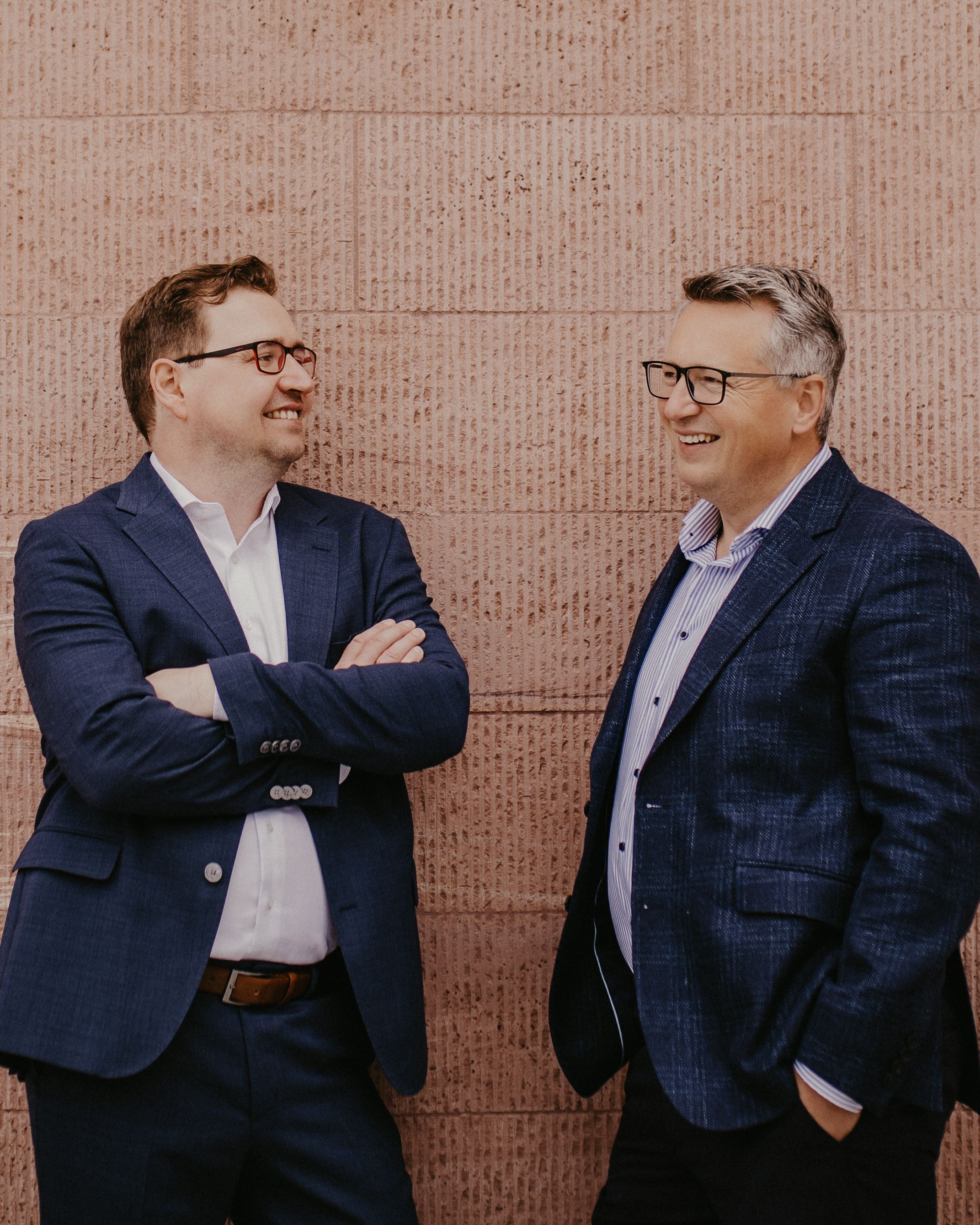 Sebastian Fastner and Sebastian Werner are standing in front of a red-brown natural stone wall and talking.​​​​‌﻿‍﻿​‍​‍‌‍﻿﻿‌﻿​‍‌‍‍‌‌‍‌﻿‌‍‍‌‌‍﻿‍​‍​‍​﻿‍‍​‍​‍‌﻿​﻿‌‍​‌‌‍﻿‍‌‍‍‌‌﻿‌​‌﻿‍‌​‍﻿‍‌‍‍‌‌‍﻿﻿​‍​‍​‍﻿​​‍​‍‌‍‍​‌﻿​‍‌‍‌‌‌‍‌‍​‍​‍​﻿‍‍​‍​‍‌‍‍​‌﻿‌​‌﻿‌​‌﻿​​‌﻿​﻿​﻿‍‍​‍﻿﻿​‍﻿﻿‌﻿​﻿‌﻿‌​‌﻿‌‌‌‍‌​‌‍‍‌‌‍﻿﻿​‍﻿‍‌﻿​﻿‌‍‌‌‌‍​‍‌‍​‌‌﻿​﻿‌﻿‌​‌‍‍‌‌‍​‌‌‍﻿‍​‍﻿‌‌﻿​﻿‌‍﻿﻿‌‍‌‍‌﻿‌​‌﻿‌﻿‌‍​‌‌﻿​‍‌‍‌‌​‍﻿‍‌‍‌​‌‍‌‌​‍﻿﻿‌‍‍‌‌‍﻿‍‌﻿‌​‌‍‌‌‌‍﻿‍‌﻿‌​​‍﻿﻿‌‍‌‌‌‍‌​‌‍‍‌‌﻿‌​​‍﻿﻿‌‍﻿‌‌‍﻿﻿‌‍‌​‌‍‌‌​﻿﻿‌‌﻿​​‌﻿​‍‌‍‌‌‌﻿​﻿‌‍‌‌‌‍﻿‍‌﻿‌​‌‍​‌‌﻿‌​‌‍‍‌‌‍﻿﻿‌‍﻿‍​﻿‍﻿‌‍‍‌‌‍‌​​﻿﻿‌​﻿​‌​﻿‌‍​﻿​‌​﻿‍‌​﻿​​​﻿​﻿​﻿‌﻿​﻿‍​​‍﻿‌​﻿‍​‌‍​﻿​﻿​﻿​﻿​​​‍﻿‌​﻿‌​​﻿​​​﻿‍‌​﻿​‌​‍﻿‌‌‍​‌​﻿‌​​﻿‍​​﻿‍‌​‍﻿‌‌‍​﻿​﻿‌‌​﻿​‍​﻿​﻿​﻿​​​﻿‌﻿​﻿​﻿​﻿​﻿​﻿​‌​﻿​‍​﻿‌‍​﻿‌‌​﻿‍﻿‌﻿‌​‌﻿‍‌‌﻿​​‌‍‌‌​﻿﻿‌‌﻿​​‌‍‍‌‌‍​﻿‌﻿‌​‌﻿‌‌‌﻿​‍‌‍‌‌​﻿‍﻿‌﻿​​‌‍​‌‌﻿‌​‌‍‍​​﻿﻿‌‌‍​‌‌‍﻿​‌﻿‌​​‍‌‌​﻿‌‌‌​​‍‌‌﻿﻿‌‍‍﻿‌‍‌‌‌﻿‍‌​‍‌‌​﻿​﻿‌​‌​​‍‌‌​﻿​﻿‌​‌​​‍‌‌​﻿​‍​﻿​‍‌‍‌‌‌‍﻿‍​‍‌‌​﻿​‍​﻿​‍​‍‌‌​﻿‌‌‌​‌​​‍﻿‍‌﻿‌‍‌‍​‌‌‍﻿​‌﻿‌‌‌‍‌‌​﻿﻿﻿‌‍​‍‌‍​‌‌﻿​﻿‌‍‌‌‌‌‌‌‌﻿​‍‌‍﻿​​﻿﻿‌‌‍‍​‌﻿‌​‌﻿‌​‌﻿​​‌﻿​﻿​‍‌‌​﻿​﻿‌​​‌​‍‌‌​﻿​‍‌​‌‍​‍‌‌​﻿​‍‌​‌‍‌﻿​﻿‌﻿‌​‌﻿‌‌‌‍‌​‌‍‍‌‌‍﻿﻿​‍﻿‍‌﻿​﻿‌‍‌‌‌‍​‍‌‍​‌‌﻿​﻿‌﻿‌​‌‍‍‌‌‍​‌‌‍﻿‍​‍﻿‌‌﻿​﻿‌‍﻿﻿‌‍‌‍‌﻿‌​‌﻿‌﻿‌‍​‌‌﻿​‍‌‍‌‌​‍﻿‍‌‍‌​‌‍‌‌​‍‌‍‌‍‍‌‌‍‌​​﻿﻿‌​﻿​‌​﻿‌‍​﻿​‌​﻿‍‌​﻿​​​﻿​﻿​﻿‌﻿​﻿‍​​‍﻿‌​﻿‍​‌‍​﻿​﻿​﻿​﻿​​​‍﻿‌​﻿‌​​﻿​​​﻿‍‌​﻿​‌​‍﻿‌‌‍​‌​﻿‌​​﻿‍​​﻿‍‌​‍﻿‌‌‍​﻿​﻿‌‌​﻿​‍​﻿​﻿​﻿​​​﻿‌﻿​﻿​﻿​﻿​﻿​﻿​‌​﻿​‍​﻿‌‍​﻿‌‌​‍‌‍‌﻿‌​‌﻿‍‌‌﻿​​‌‍‌‌​﻿﻿‌‌﻿​​‌‍‍‌‌‍​﻿‌﻿‌​‌﻿‌‌‌﻿​‍‌‍‌‌​‍‌‍‌﻿​​‌‍​‌‌﻿‌​‌‍‍​​﻿﻿‌‌‍​‌‌‍﻿​‌﻿‌​​‍‌‌​﻿‌‌‌​​‍‌‌﻿﻿‌‍‍﻿‌‍‌‌‌﻿‍‌​‍‌‌​﻿​﻿‌​‌​​‍‌‌​﻿​﻿‌​‌​​‍‌‌​﻿​‍​﻿​‍‌‍‌‌‌‍﻿‍​‍‌‌​﻿​‍​﻿​‍​‍‌‌​﻿‌‌‌​‌​​‍﻿‍‌﻿‌‍‌‍​‌‌‍﻿​‌﻿‌‌‌‍‌‌​‍​‍‌﻿﻿‌