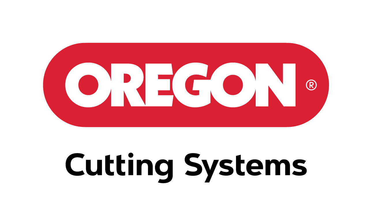 Oregon Cutting Systems