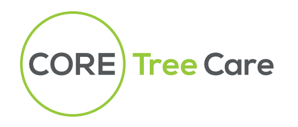 Core Tree Care logo