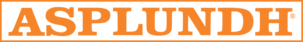 ASPLUNDH LOGO