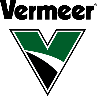 Vermeer logo