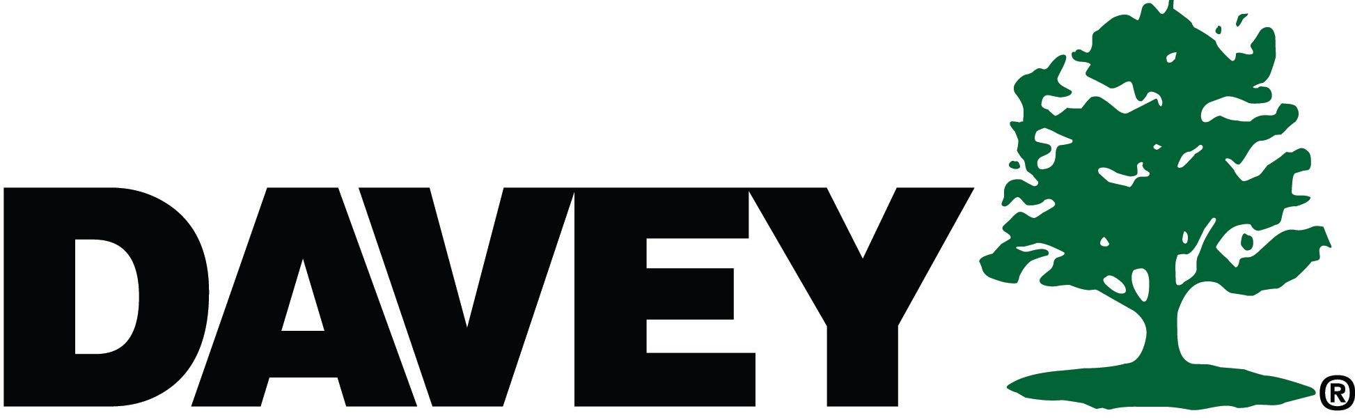 Davey logo