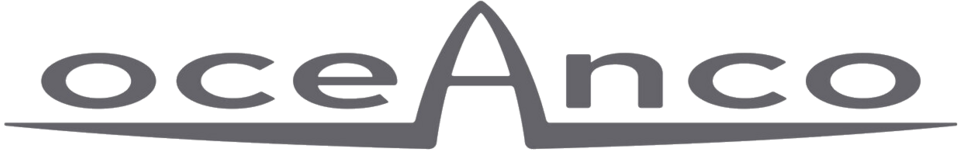 Oceanco logo