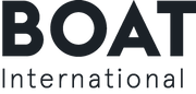 Boat International