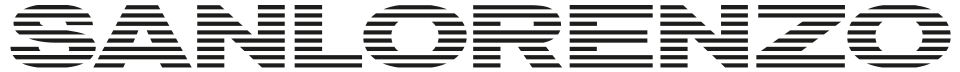 Sanlorenzo logo