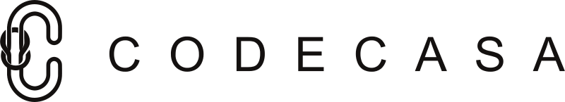 Codecasa logo