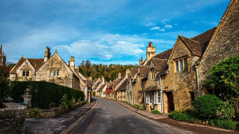 How to Negotiate in a Competitive Property Market