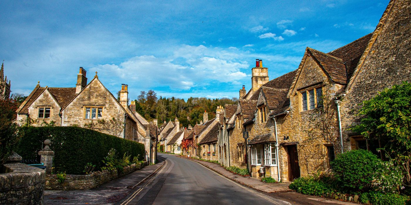 How to Negotiate in a Competitive Property Market