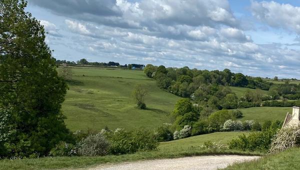 Relocating to the Cotswolds: A Practical Guide for City Buyers