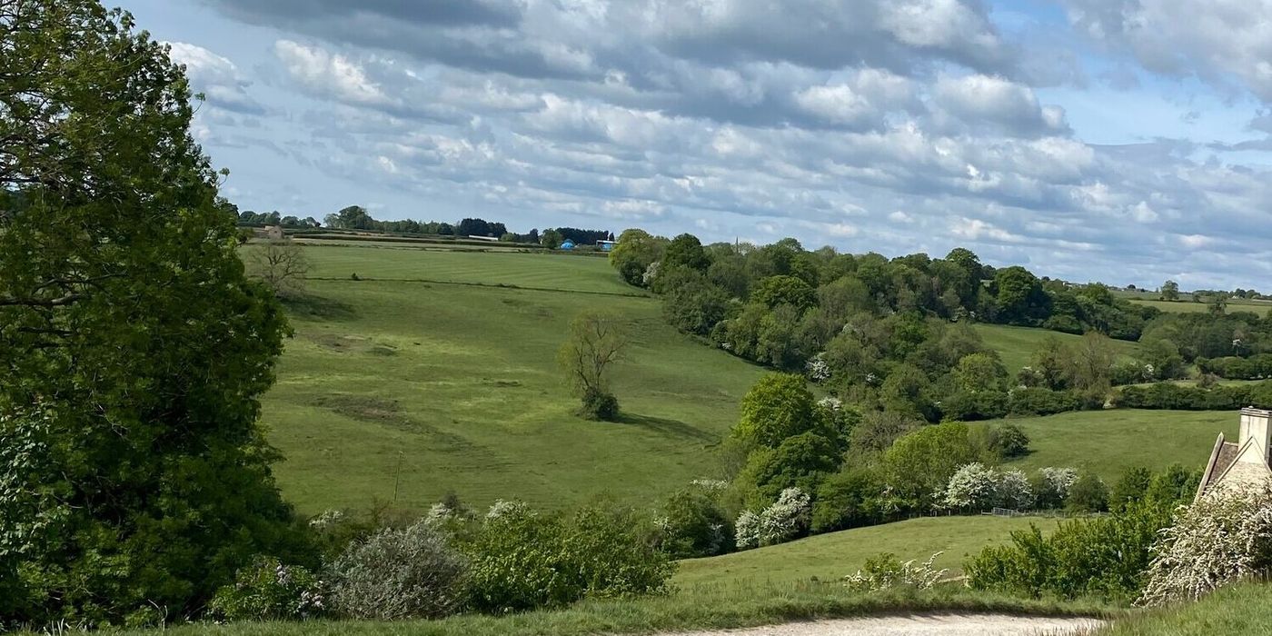 Relocating to the Cotswolds: A Practical Guide for City Buyers