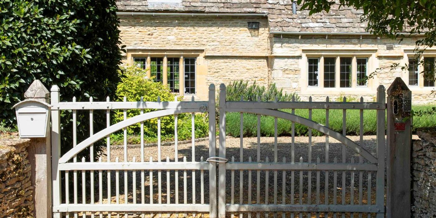 Hidden Gems: Five Under-the-Radar Cotswold Villages to Consider