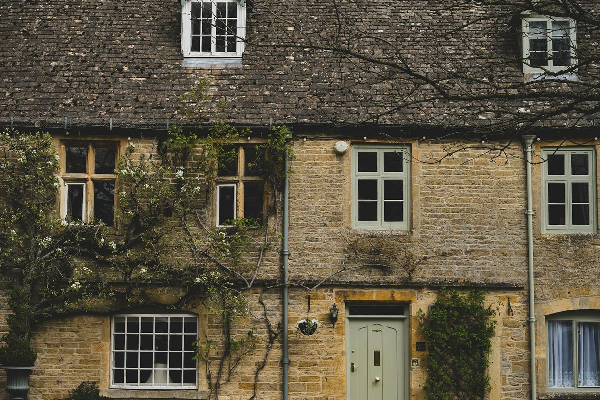 Stow-on-the-Wold