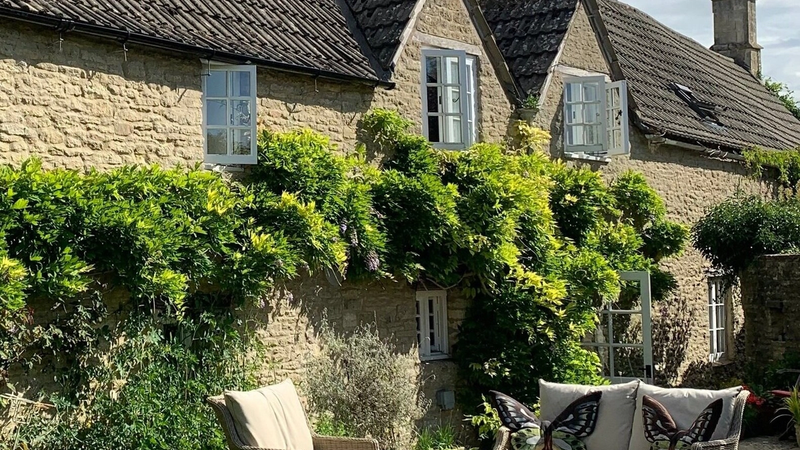 2026 Cotswolds Property Market Outlook