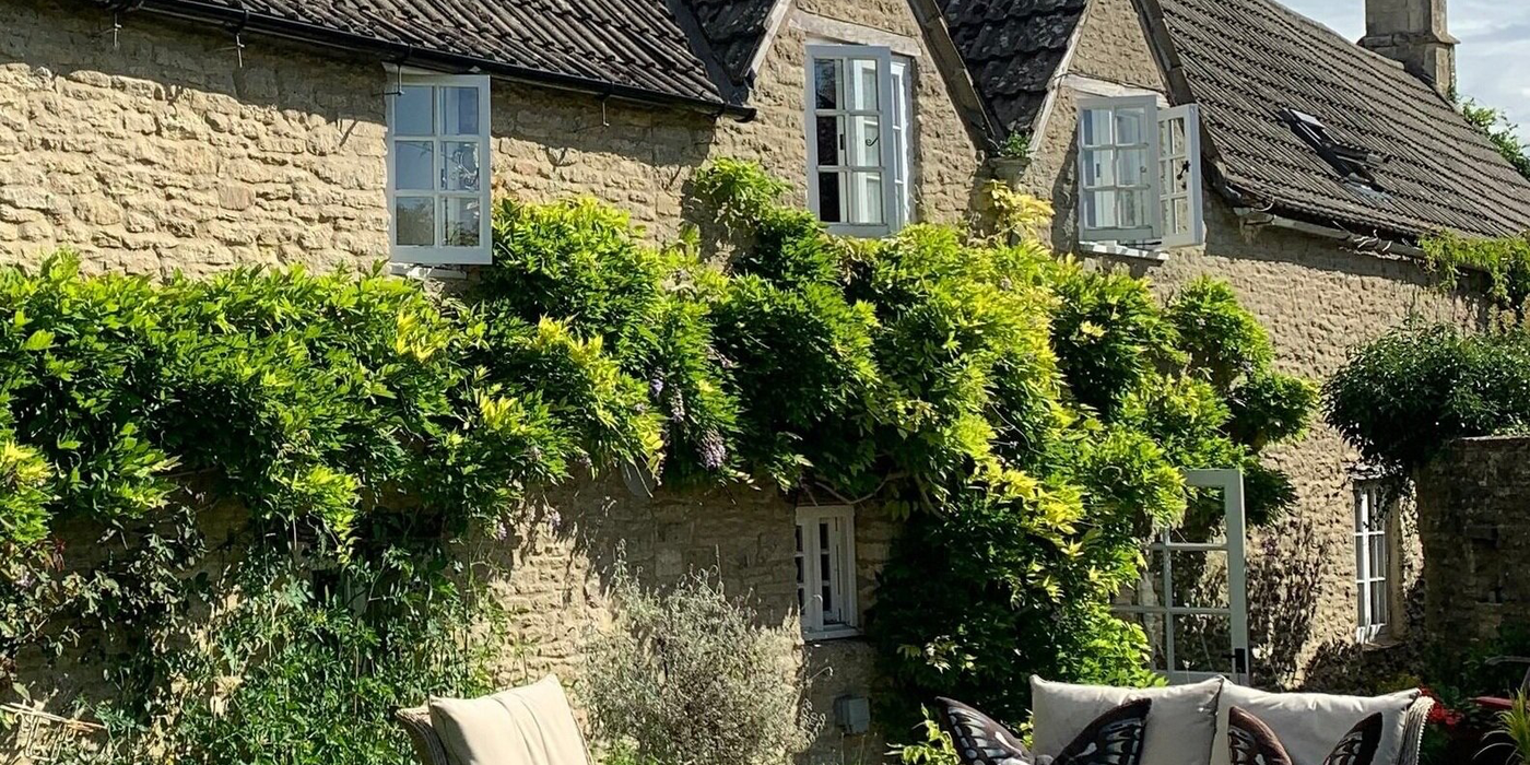 2026 Cotswolds Property Market Outlook