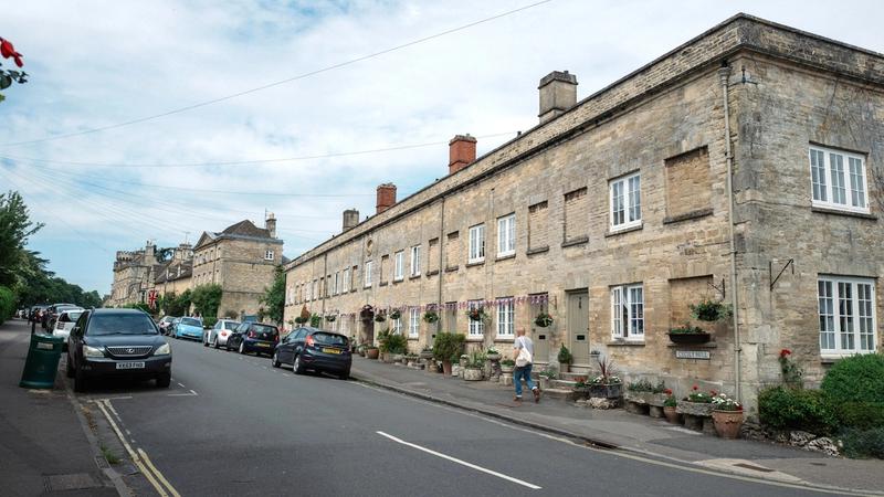 Cheltenham vs Cirencester: Which Is Right for You?