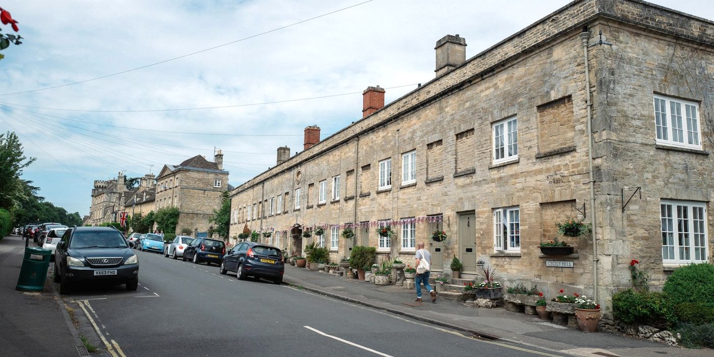 Cheltenham vs Cirencester: Which Is Right for You?