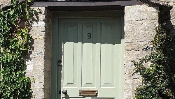 The Off-Market Advantage: Why the Best Cotswold Homes Never Appear Online