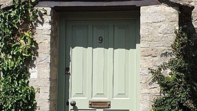 The Off-Market Advantage: Why the Best Cotswold Homes Never Appear Online