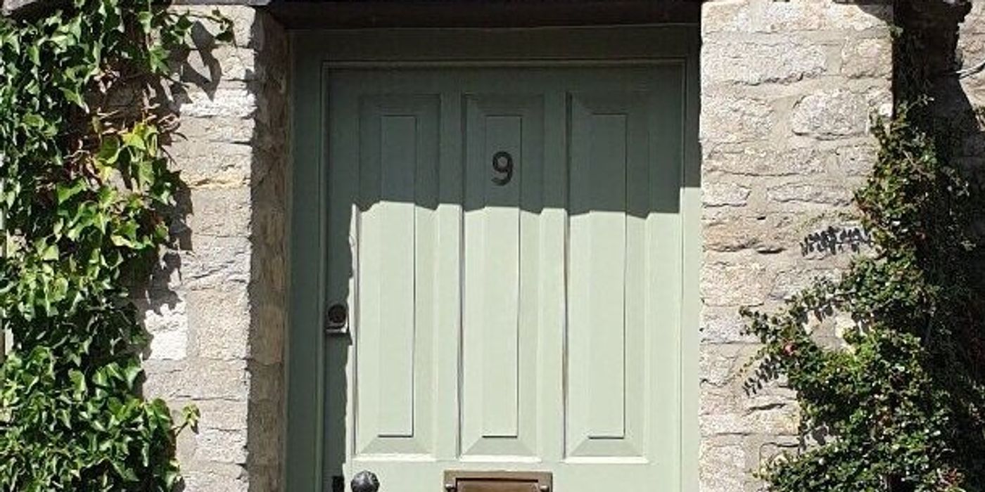 The Off-Market Advantage: Why the Best Cotswold Homes Never Appear Online