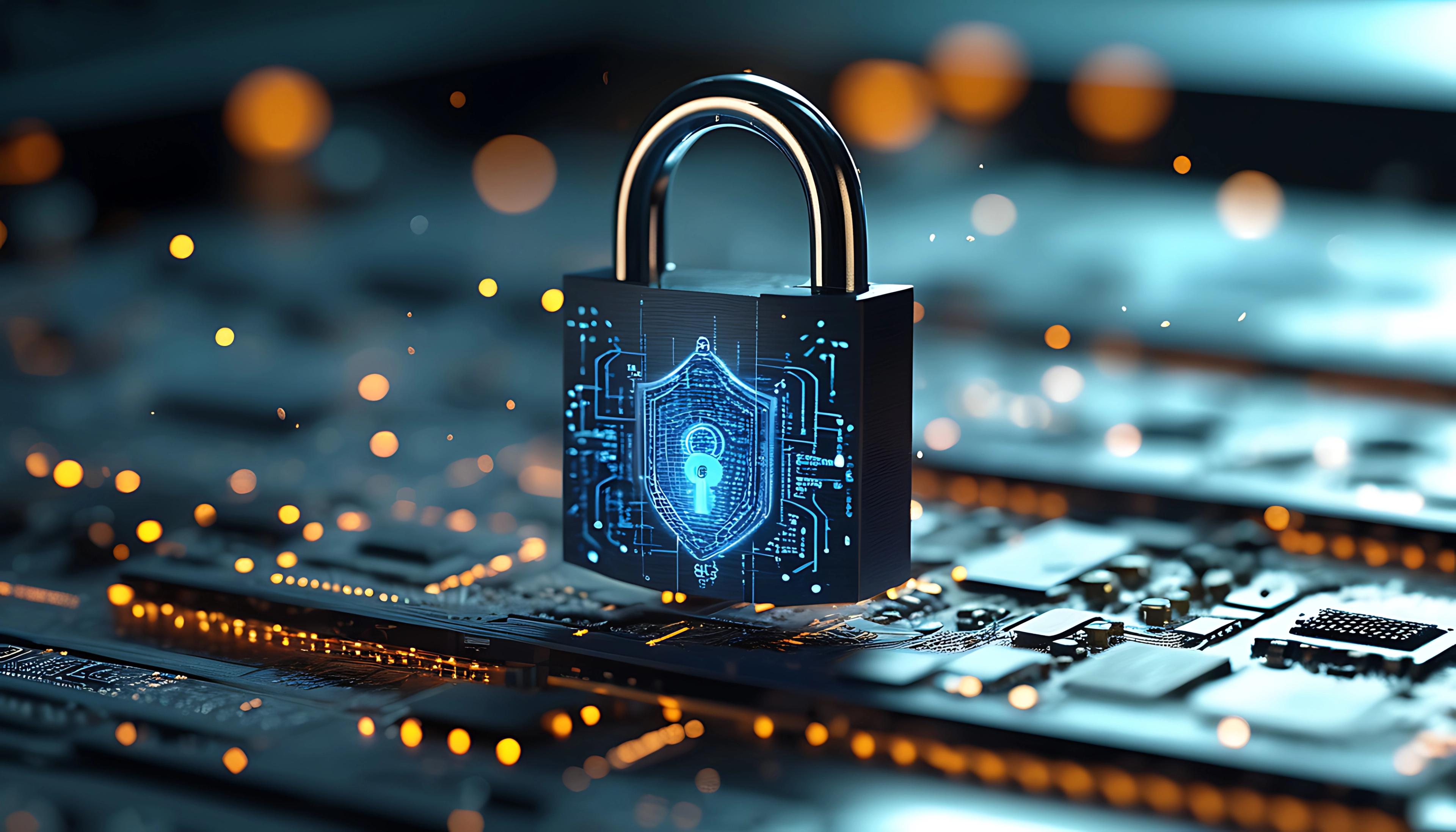 PMO Hive - Hyperscale Data Centres Challenge